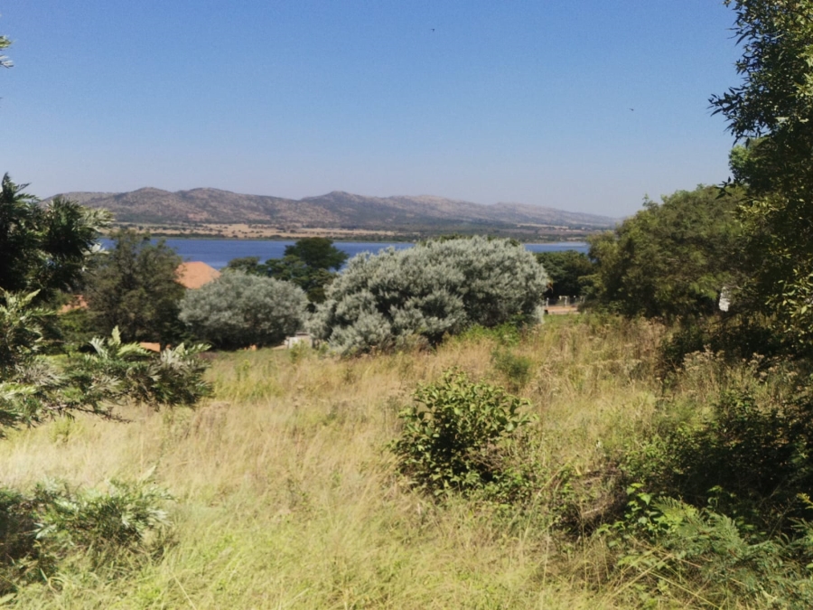 0 Bedroom Property for Sale in Kosmos North West